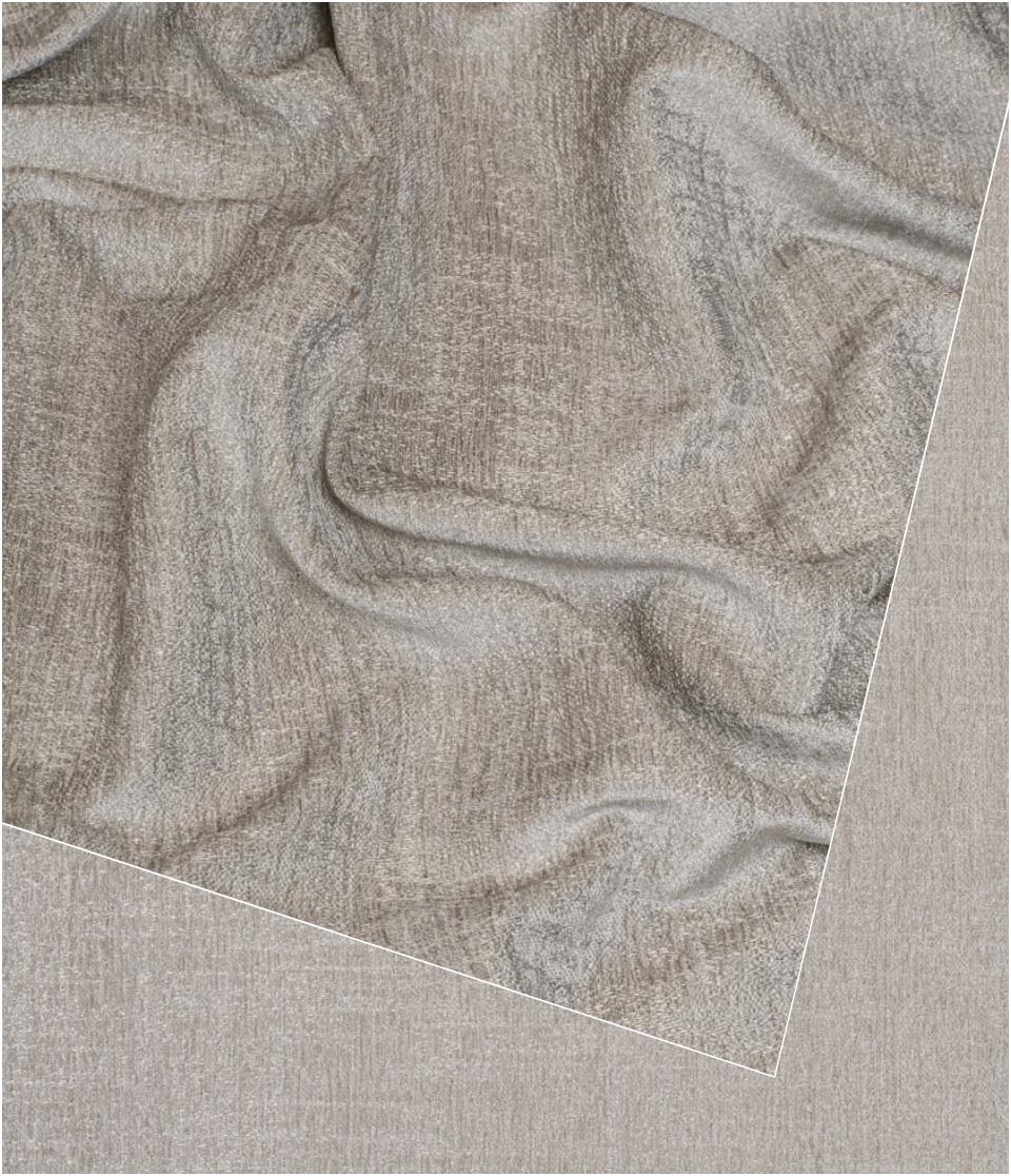/filemanager/Agiovlasitis/colors-drapery (4).jpg